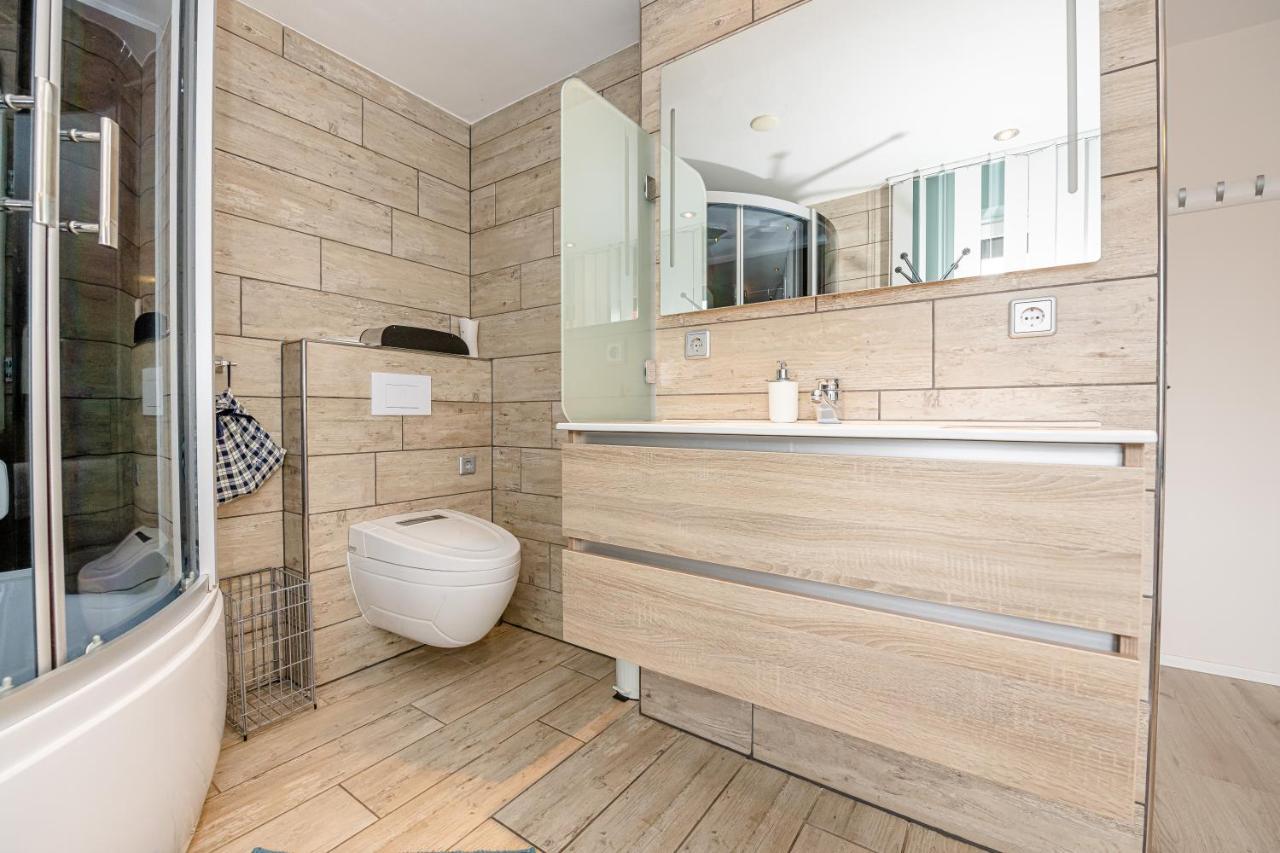 B & B M 3 Merkelbeek 外观 照片