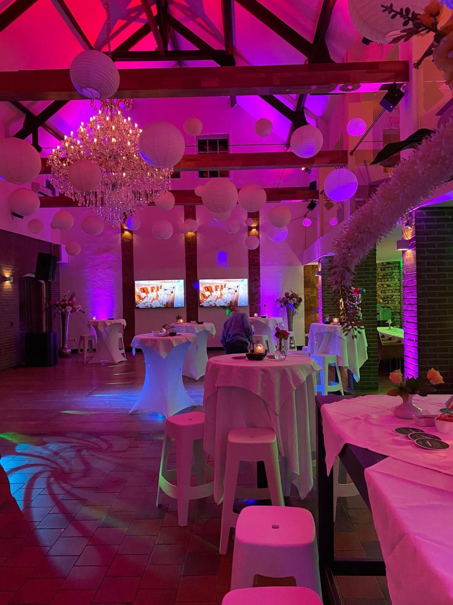 B & B M 3 Merkelbeek 外观 照片